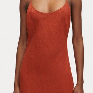 Rachel Comey Wren Dress
